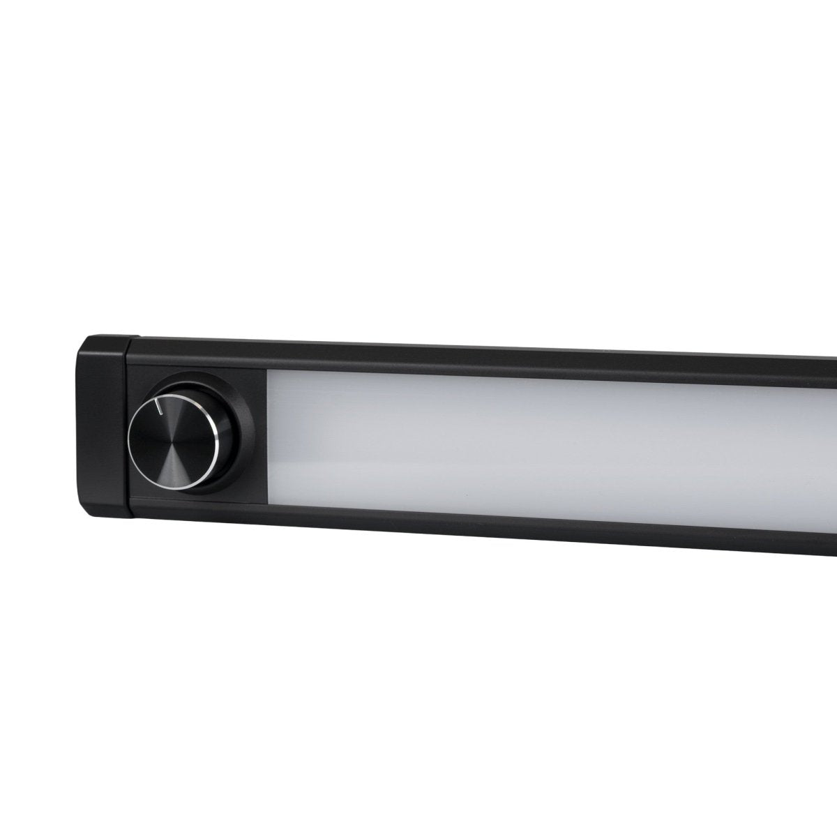 Regleta LED bajo mueble - 8W - CCT - Intensidad regulable - 60cm - Barcelona Led-