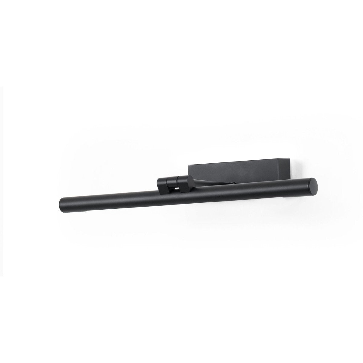 Aplique LED tubular con batería - 4W - Mando a distancia - CCT + DIM + Temporizador - Barcelona Led-Decoración
