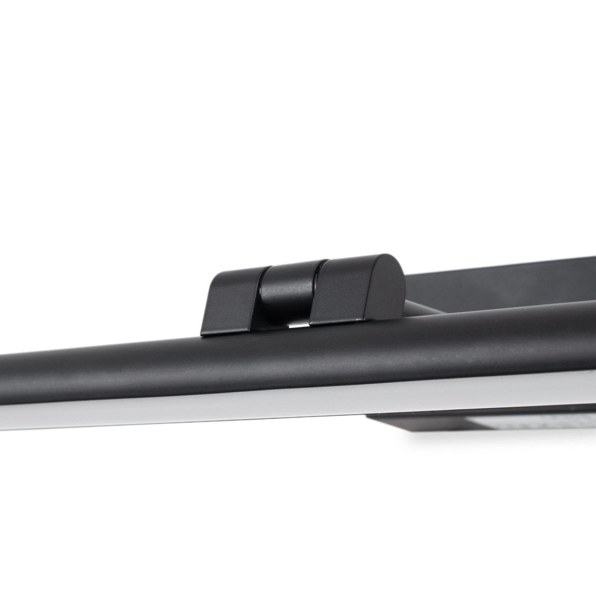 Aplique LED tubular con batería - 4W - Mando a distancia - CCT + DIM + Temporizador - Barcelona Led-Decoración