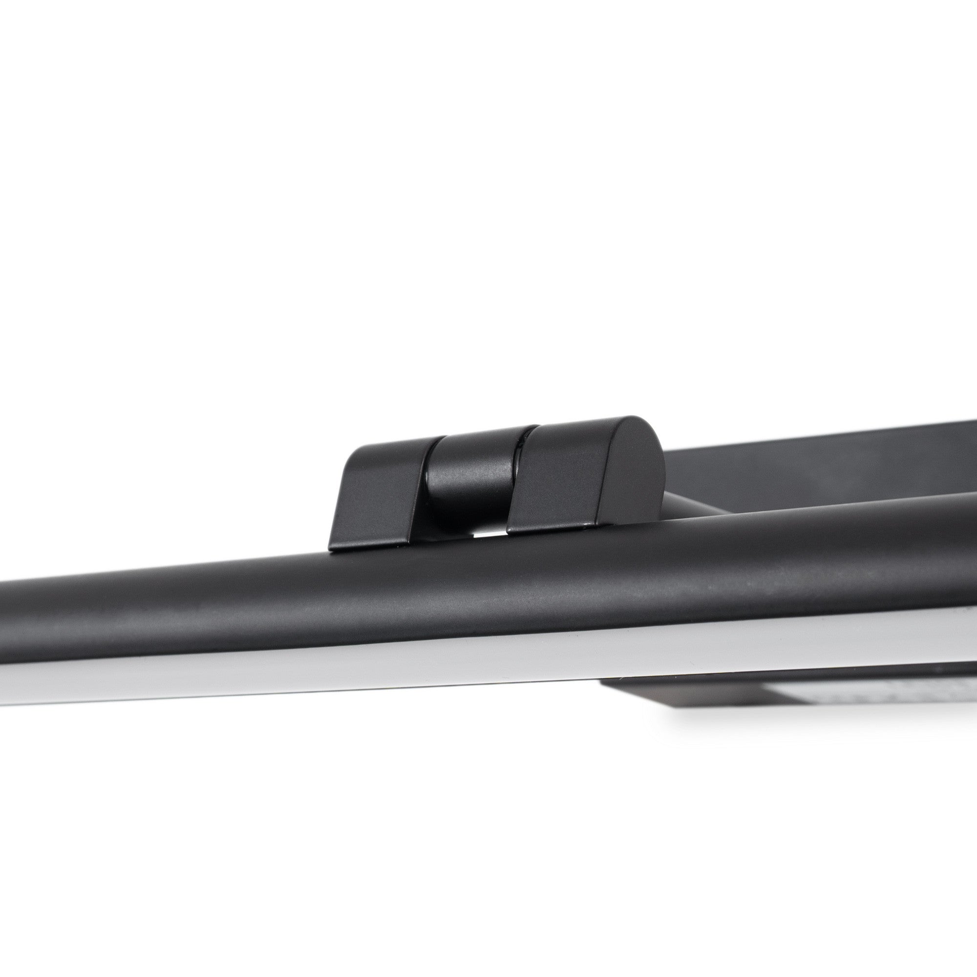 Aplique LED tubular con batería - 4W - Mando a distancia - CCT + DIM + Temporizador (8)