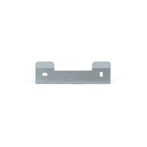 Aplique LED 4W con batería - Mando a distancia - CCT + DIM + Temporizador (12)