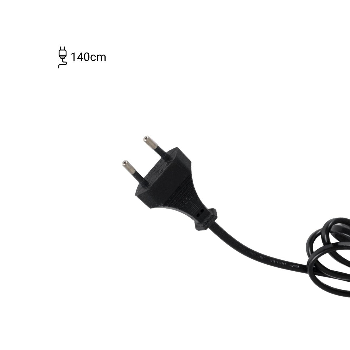 Regleta LED bajo mueble - 8W - CCT - Intensidad regulable - 60cm - Barcelona Led-