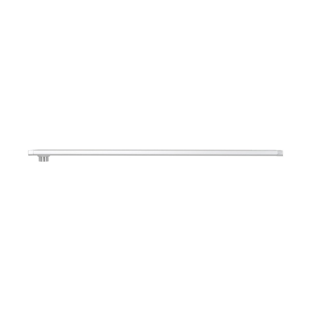Regleta LED bajo mueble - 8W - CCT - Intensidad regulable - 60cm - Barcelona Led-