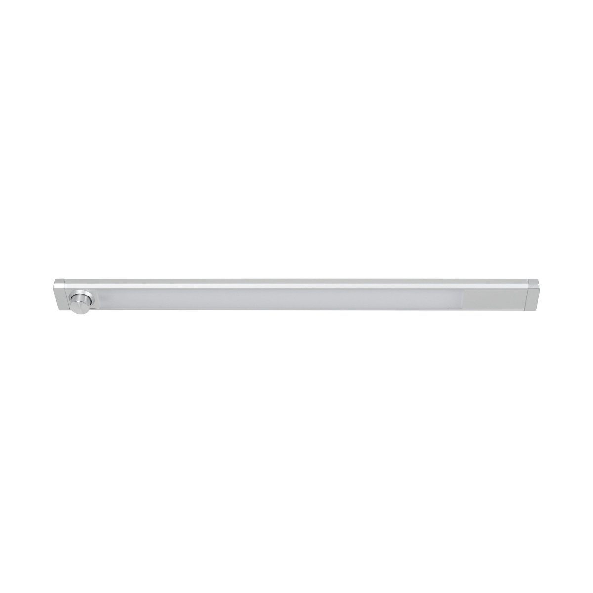 Regleta LED bajo mueble - 8W - CCT - Intensidad regulable - 60cm - Barcelona Led-