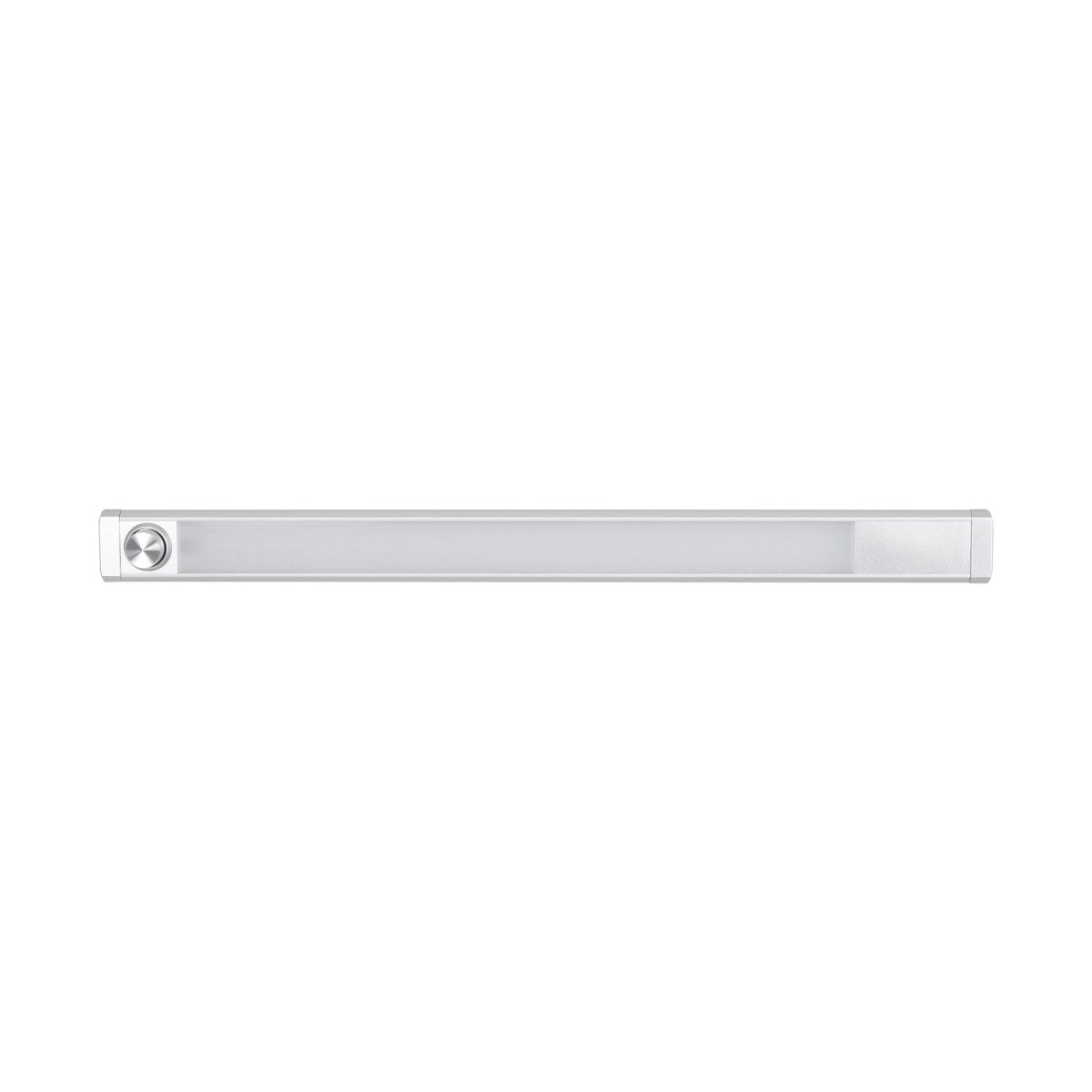 Regleta LED bajo mueble - 8W - CCT - Intensidad regulable - 60cm - Barcelona Led-