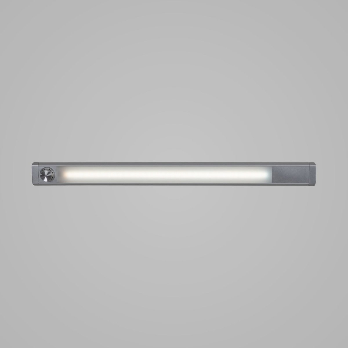 Regleta LED bajo mueble - 8W - CCT - Intensidad regulable - 60cm - Barcelona Led-