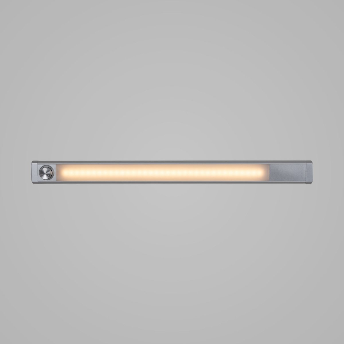 Regleta LED bajo mueble - 8W - CCT - Intensidad regulable - 60cm - Barcelona Led-