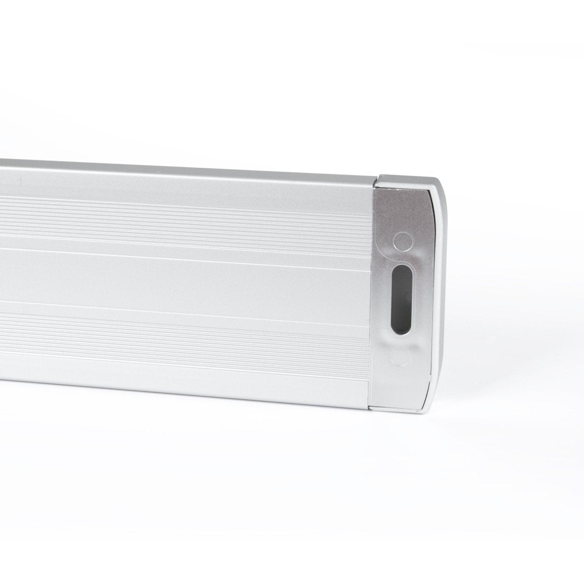 Regleta LED bajo mueble - 8W - CCT - Intensidad regulable - 60cm - Barcelona Led-