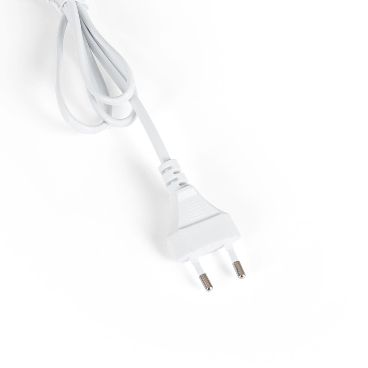 Regleta LED bajo mueble - 8W - CCT - Intensidad regulable - 60cm - Barcelona Led-