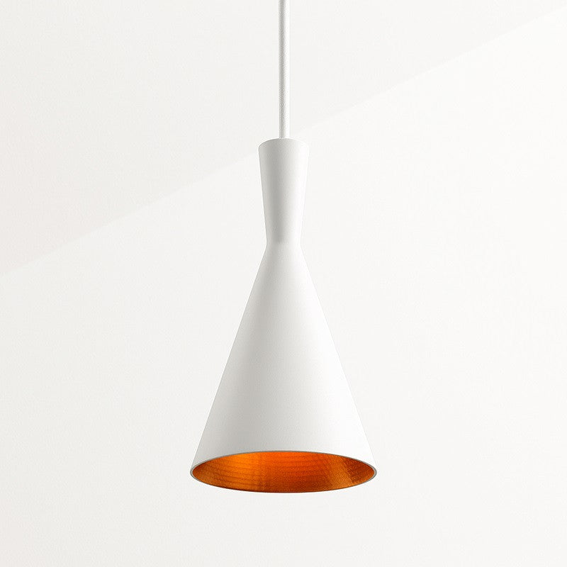 Lámpara colgante metal "Solvang" (64) & Lámpara colgante metal "Solvang"