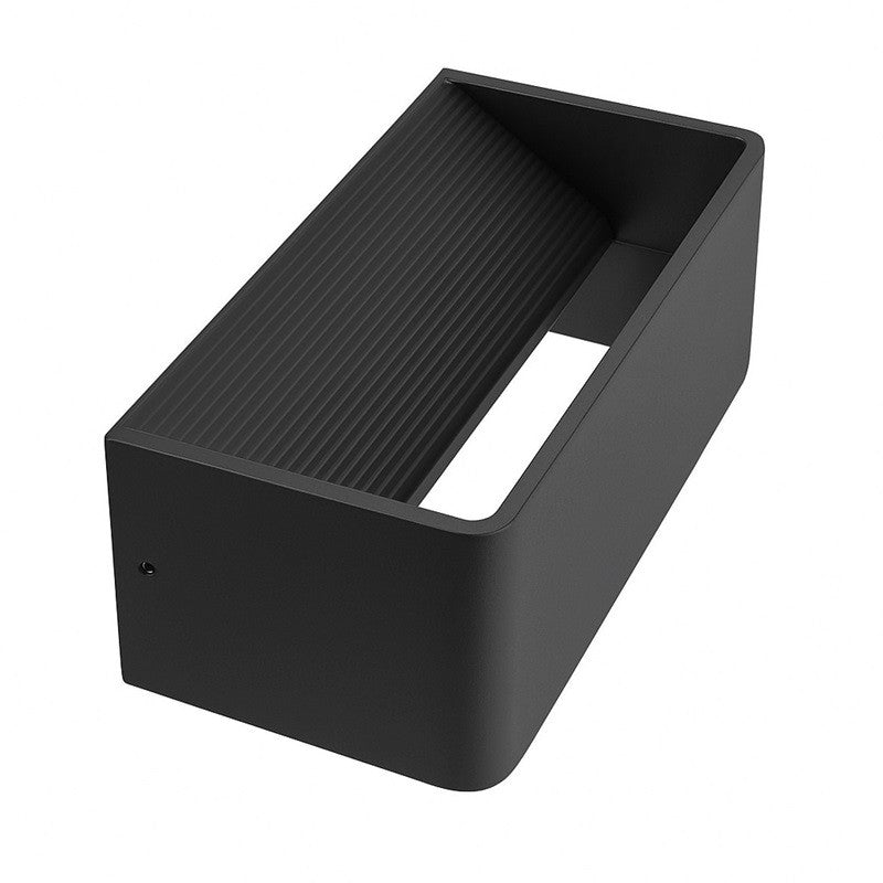 Aplique de pared LED nórdico "KARTIO" 6W 590 Lumens (33)