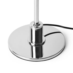 Lampara de mesa de diseño "Marshal" (24)