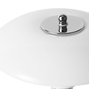 Lampara de mesa de diseño "Marshal" (25)