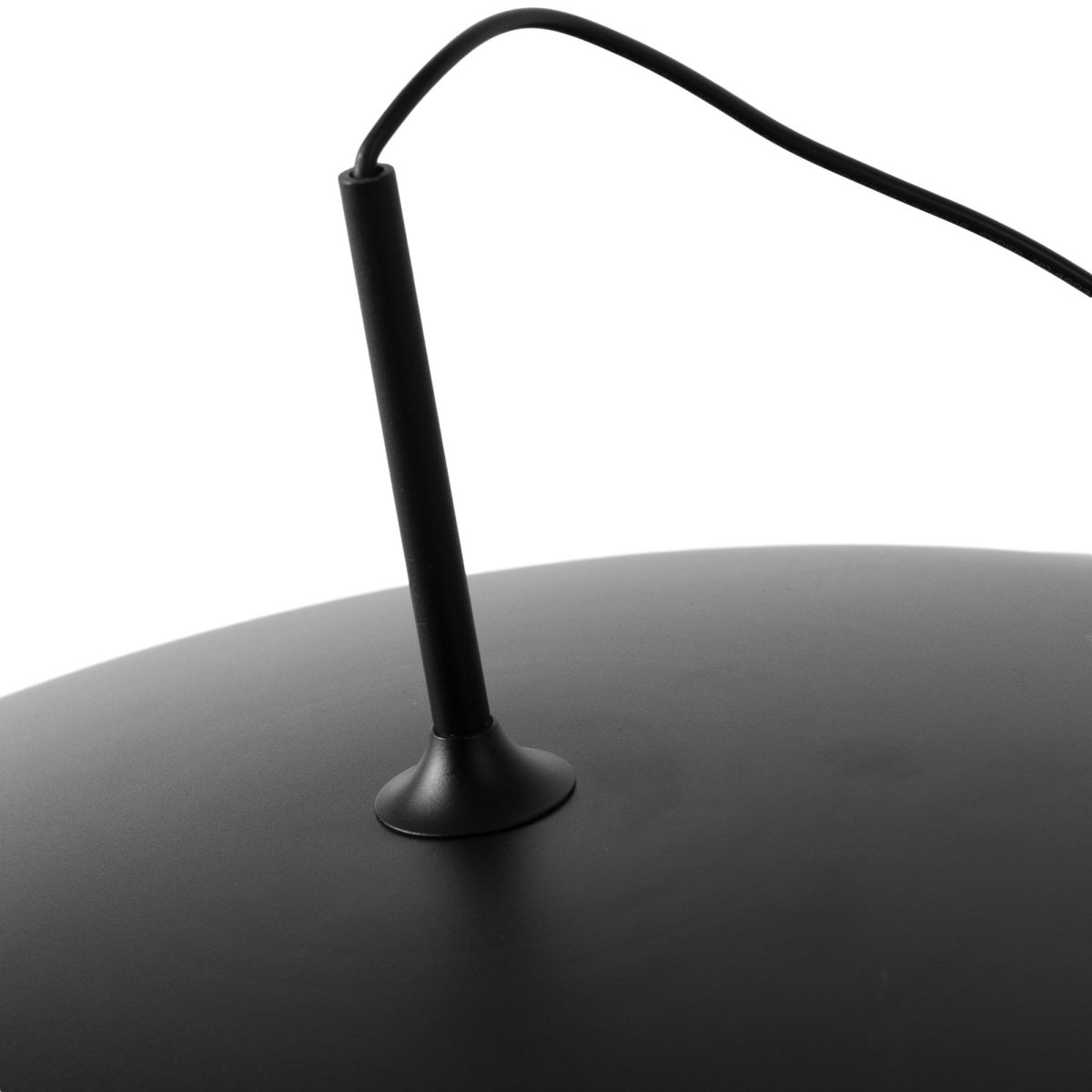 Lámpara colgante LED "ORION" - Ø53cm - 20W - 2700K - Driver Eaglerise - Chip OSRAM - Barcelona Led-Decoración
