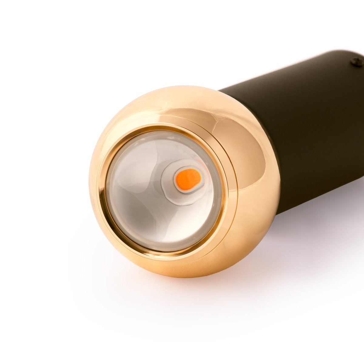 Lámpara colgante LED "AURA" - 7W - 2700K - Driver Eaglerise - Chip OSRAM - Barcelona Led-Decoración