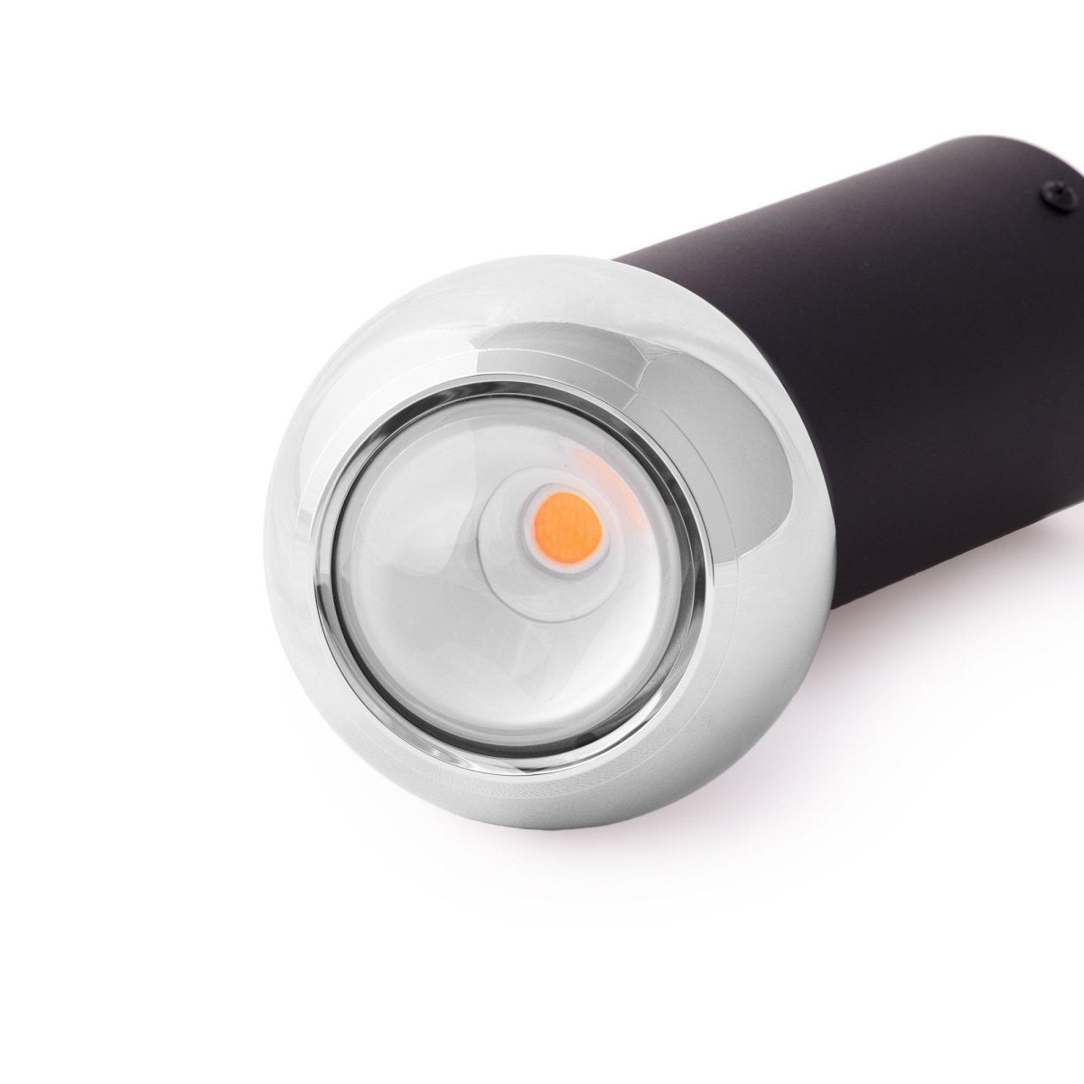 Lámpara colgante LED "AURA" - 7W - 2700K - Driver Eaglerise - Chip OSRAM - Barcelona Led-Decoración