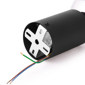 Lámpara colgante LED "AURA" - 7W - 2700K - Driver Eaglerise - Chip OSRAM (8)