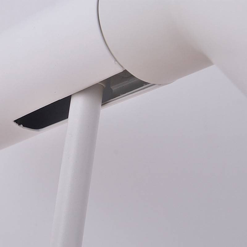 Lampara de mesa de diseño "Marlene" (4)