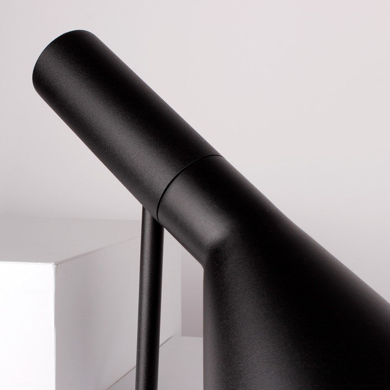 Lampara de mesa de diseño "Marlene" (9)