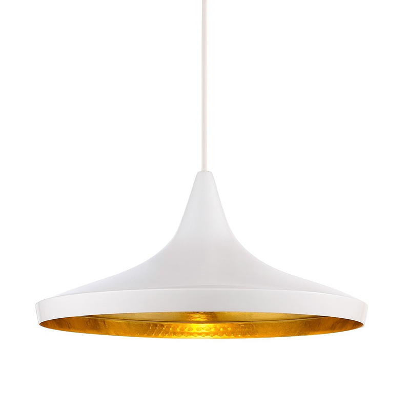 Lámpara colgante nórdica "Kolding" (8) & Lámpara colgante nórdica "Kolding"