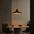 Nordic pendant lamp 