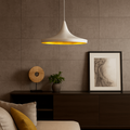Nordic pendant lamp 
