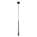 LED pendant lamp 