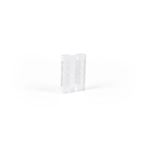 Conector tira a tira LED COB - monocolor/CCT/RGB - 10mm - IP20 (4)