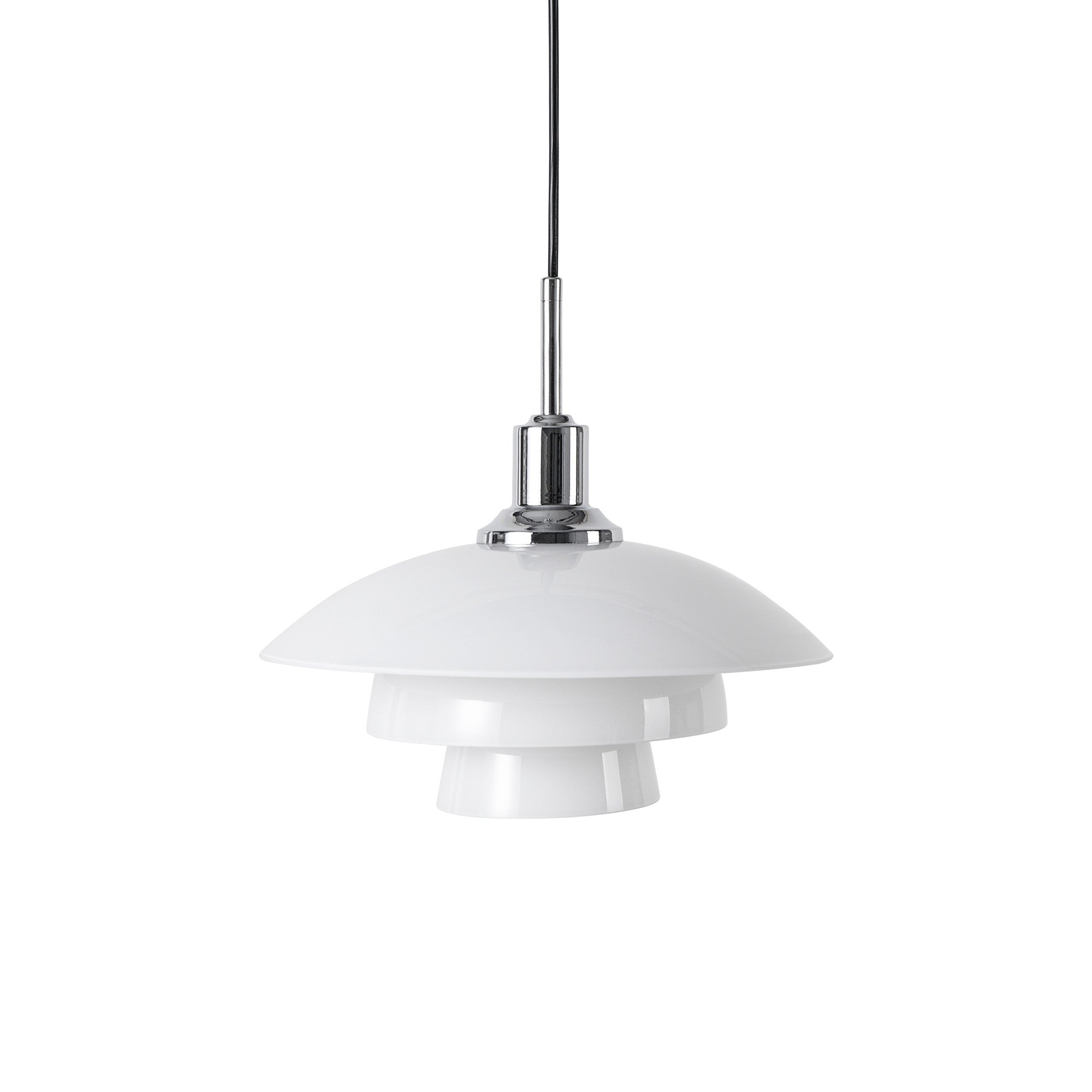 Lampara colgante de diseño "Marshal" (23)