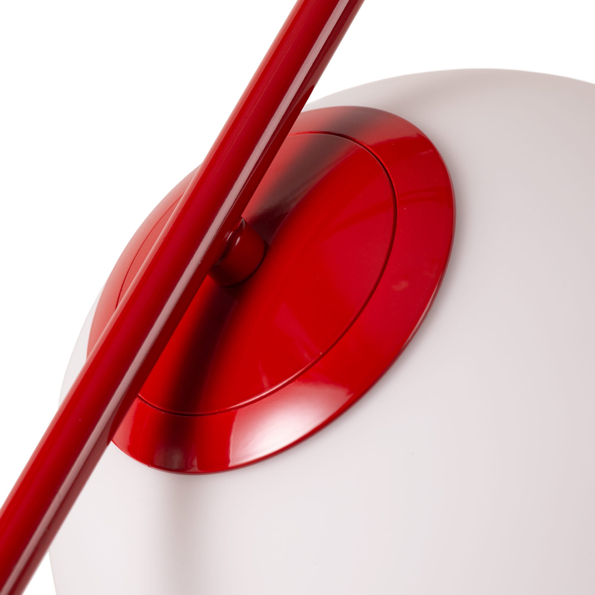 Lámpara colgante bola cristal "HERMI" - E27 (54)