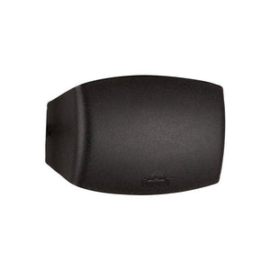 Aplique de pared FUMAGALLI ABRAM 150 3,2W R7S para exterior