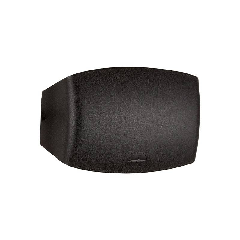 Aplique de pared FUMAGALLI ABRAM 150 3,2W R7S para exterior