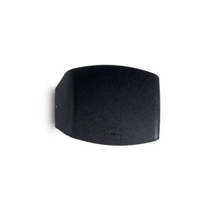 Aplique de pared FUMAGALLI ABRAM 150 3,2W R7S para exterior (3)