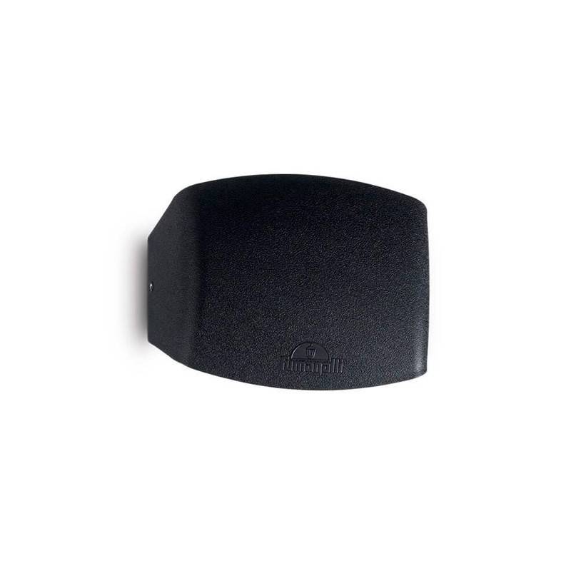 Aplique de pared FUMAGALLI ABRAM 150 3,2W R7S para exterior (3)