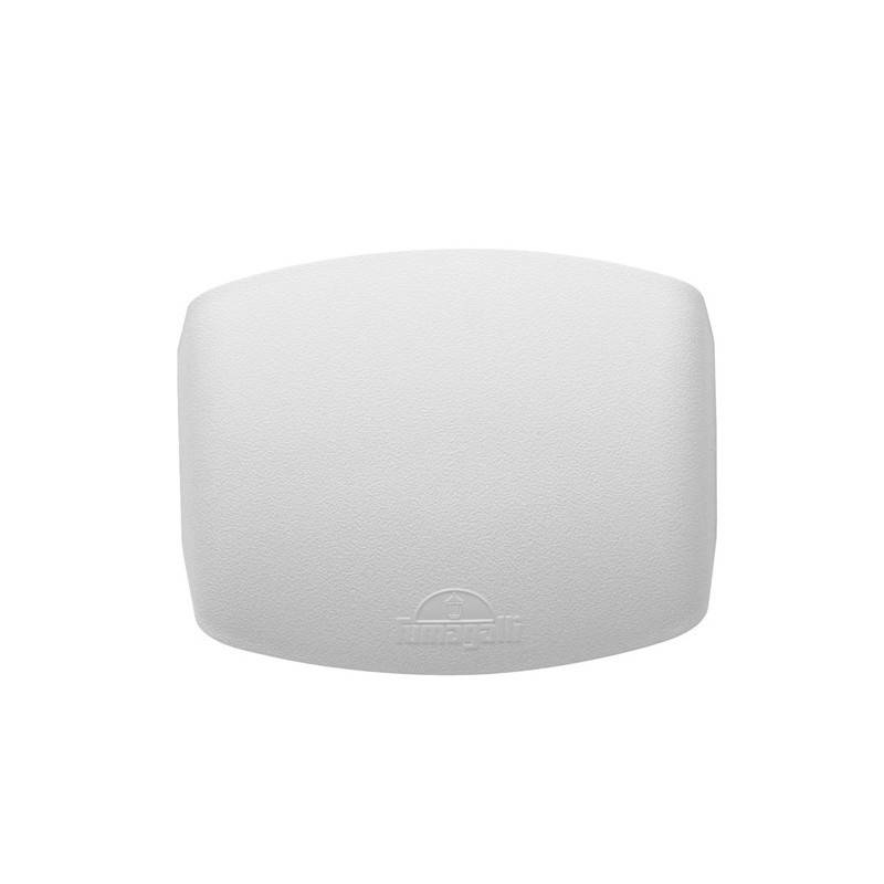 Aplique de pared FUMAGALLI ABRAM 150 3,2W R7S para exterior (5)