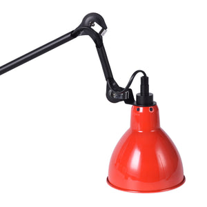 Aplique de pared articulado "RUBY 210" - E27 (84)