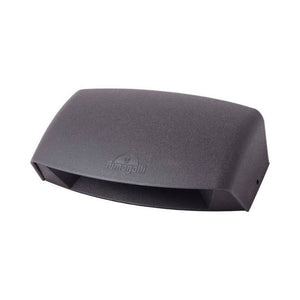 Aplique de pared FUMAGALLI ABRAM 190 R7S 8.5W para exterior