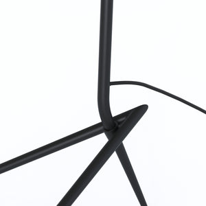 Lámpara de mesa de diseño "MEL SMALL" - E27 (20)