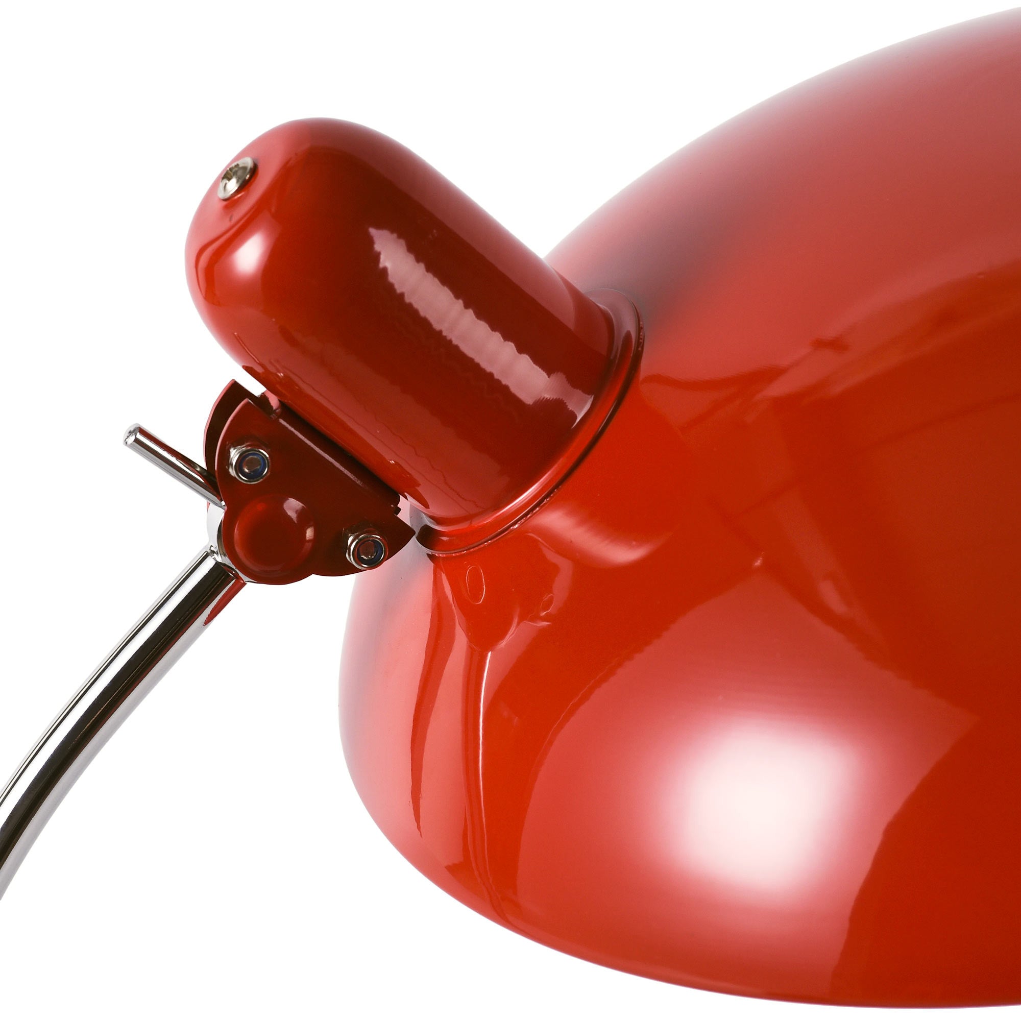 Lámpara de mesa de diseño "Ulia" (39)