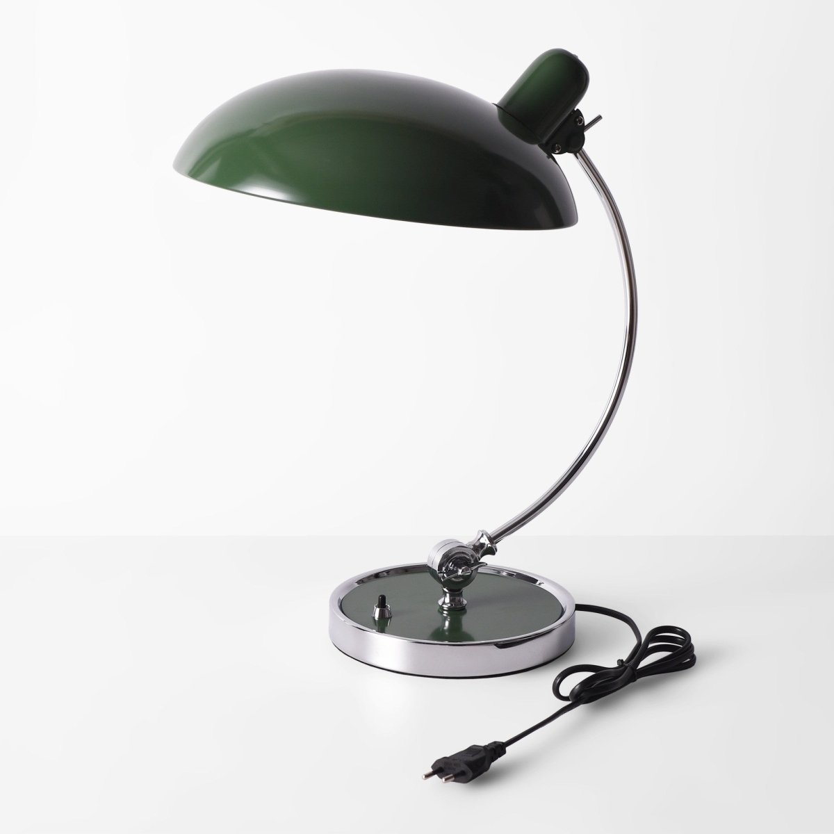 Lámpara de mesa de diseño "Ulia" - Barcelona Led-Decoración