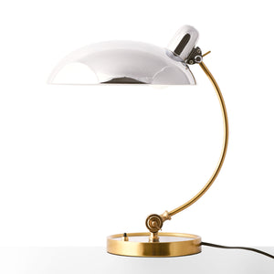 Lámpara de mesa de diseño "Ulia" (63)