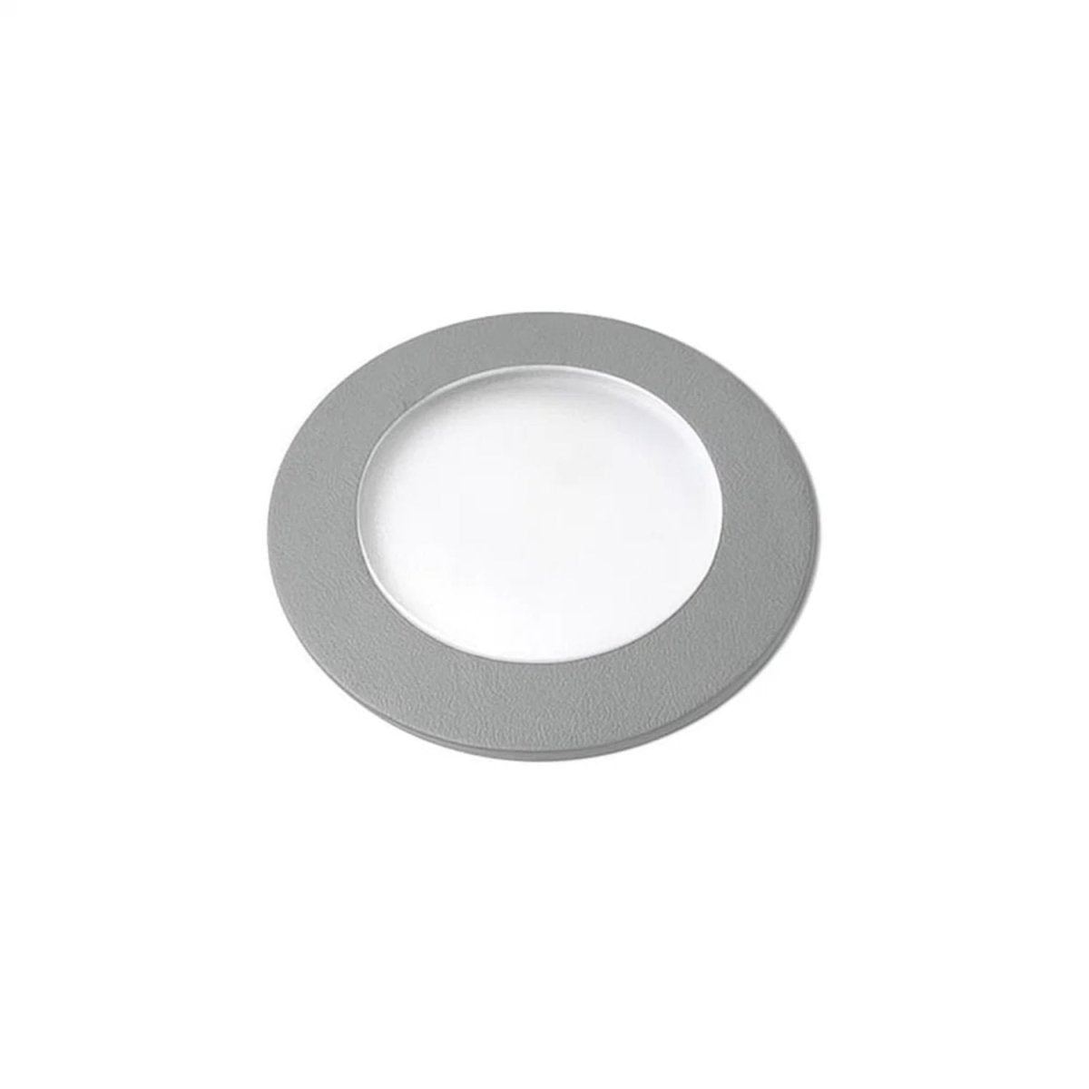 Foco empotrable en suelo LED "CECI 160" - CCT - 10W - Fumagalli - GX53 - Barcelona Led-