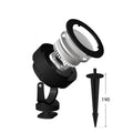 Estaca de jardín LED FUMAGALLI 