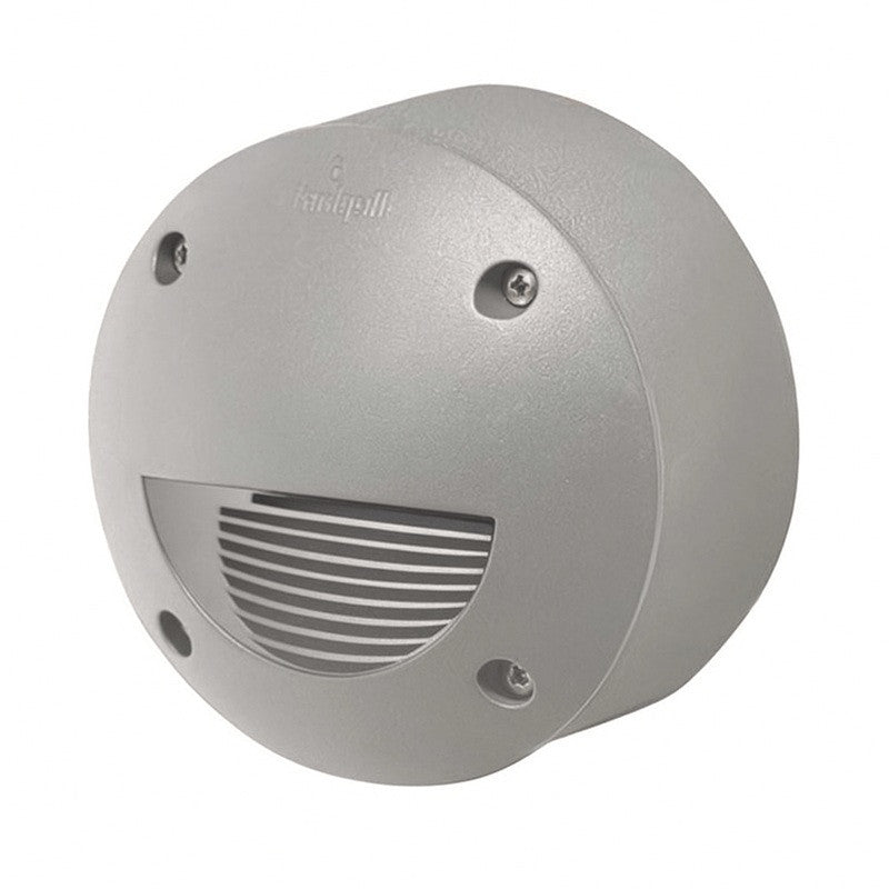 Baliza LED exterior superficie "EXTRALETI 100 ST- FUMAGALLI"- 3W (3)