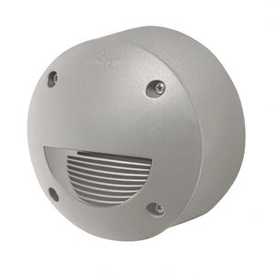 Baliza LED exterior superficie "EXTRALETI 100 ST- FUMAGALLI"- 3W (3)