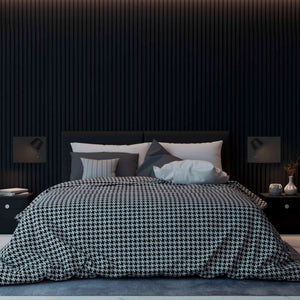 Aplique de pared para lectura con puerto USB y USBC "BASKOP" - 6W - Izquierda y Derecha (13)