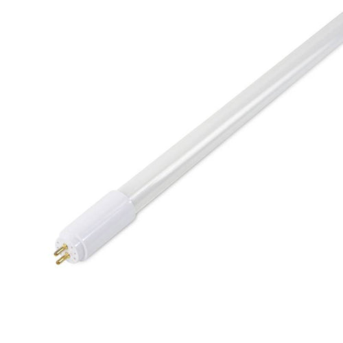 Tubo LED 60cm T5 - 10W - 100lm/W