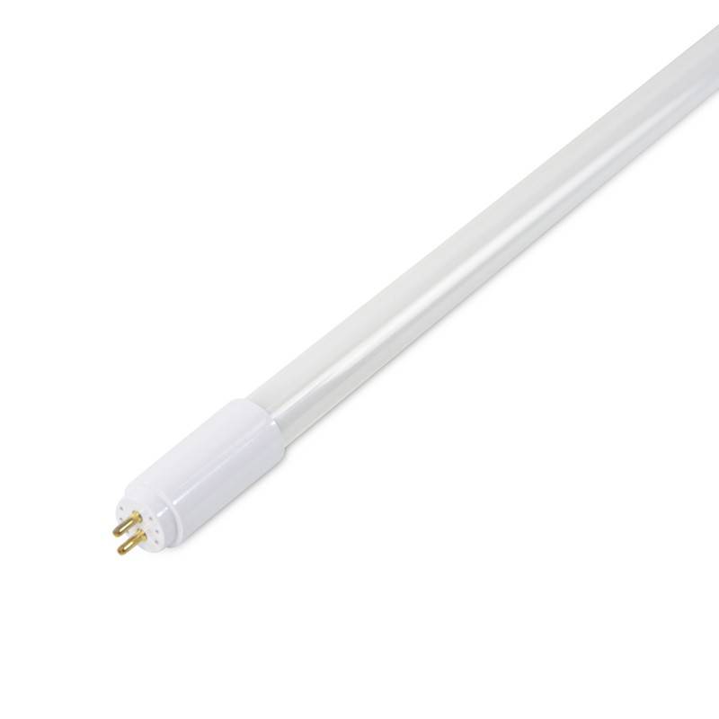 Tubo LED 60cm T5 - 10W - 100lm/W & Tubo LED 60cm T5 - 10W - 100lm/W