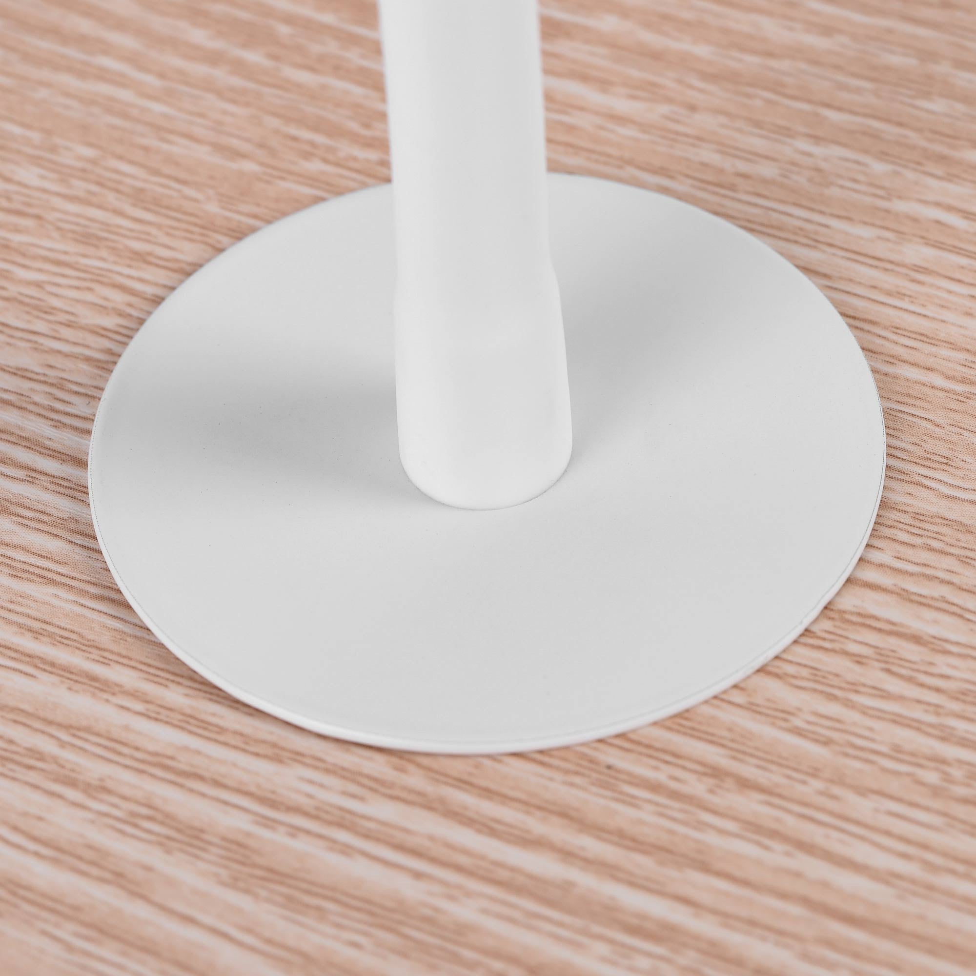 Aplique de pared flexible para lectura "LONDON" - Chip CREE - 3W - USB+USBC (18)