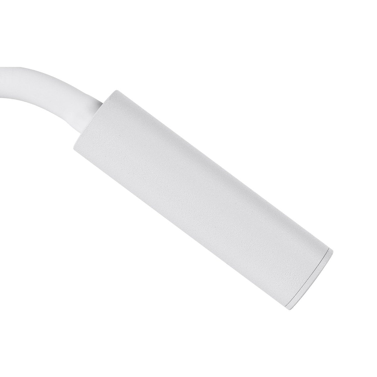 Aplique de pared flexible para lectura "LONDON" - Chip CREE - 3W - USB+USBC - Barcelona Led-Decoración